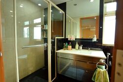 Costa Del Sol (D16), Condominium #628431461